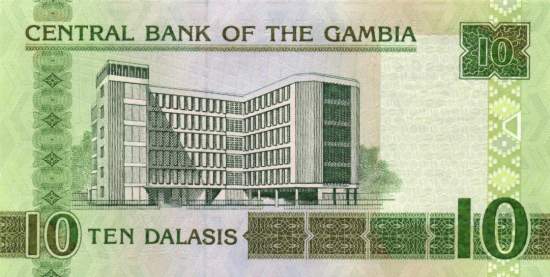 10 dalasis 2004